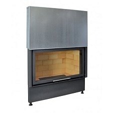 Kobok horizont 740 vd (высота дверцы 50 см)