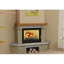 Мета олимпия 700 с топкой аксиома