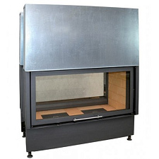 Kobok horizont о 1170 2хvd (высота дверцы 44 см)