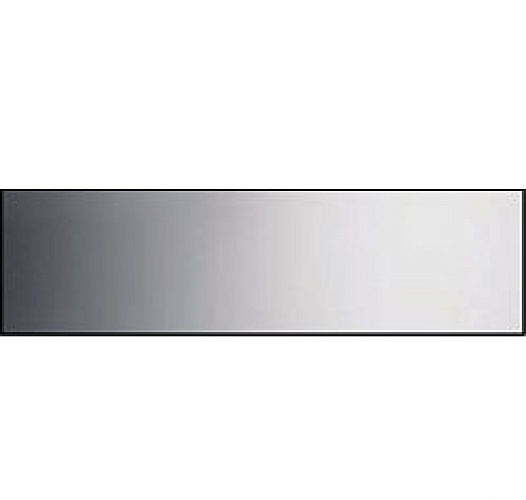 Spartherm varia 1v-100h elegance/avantgarde ам, дверка с открыванием вверх (высота дверки 70 см)_2