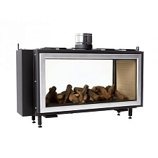 Каминная топка Piazzetta IG 90B