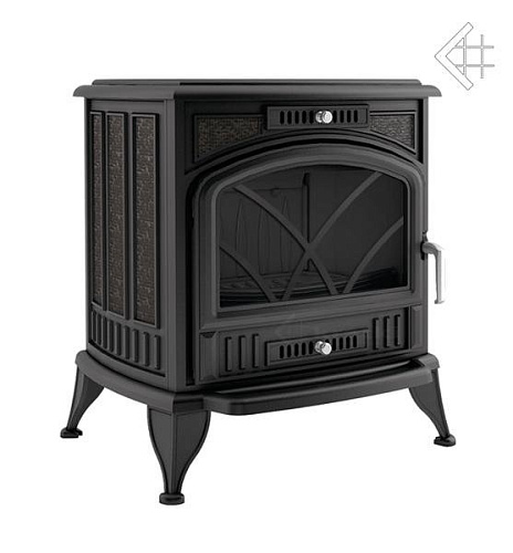 Koza/K6 (декор дверцы)_2