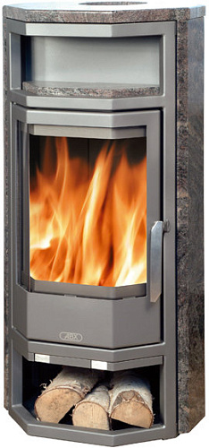 Kiruna 4 (гранит парадизо)_0