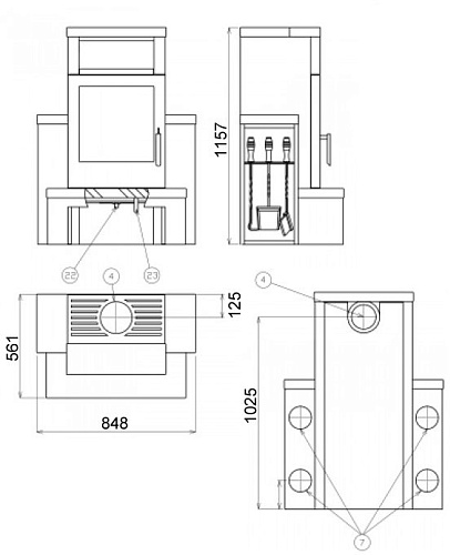 Hamar (гранит)_2