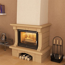 Мета лира 700 кантри с топкой аксиома