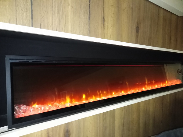 Очаг Dimplex Ignite XLF100 (выставочный образец)_10