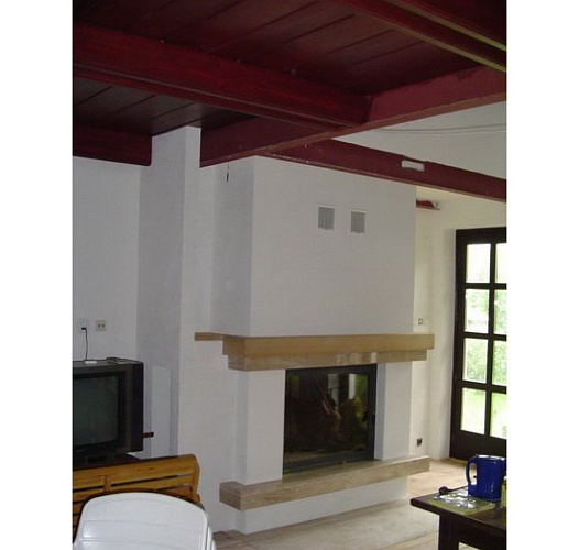 Kobok horizont 730 (высота дверцы 50 см)_2