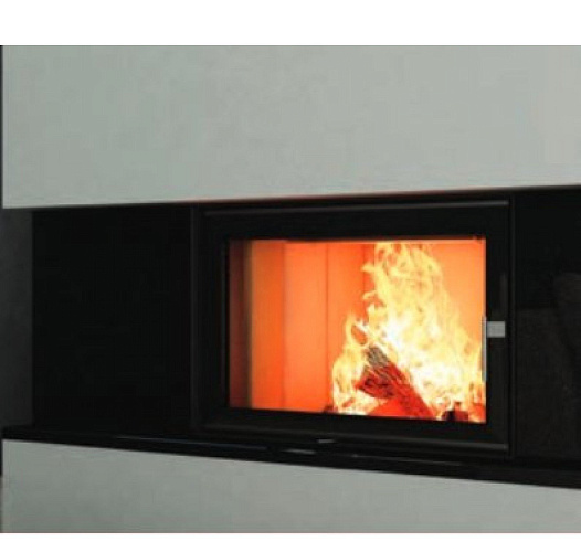 Kobok horizont 730 (высота дверцы 50 см)_1