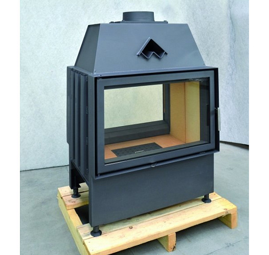 Kobok horizont о 780 (высота дверцы 50 см)_1