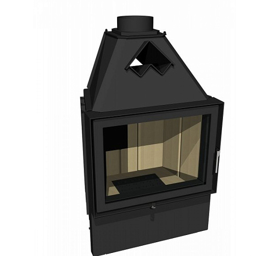 Kobok horizont 670 (высота дверцы 50 см)_6